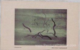 ? (Mouvement hypnagogique) ? (Mouvement hypnagogique)