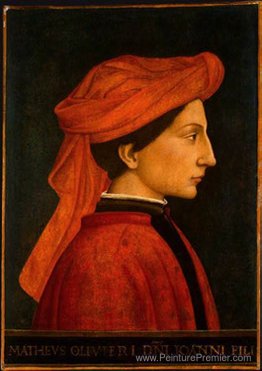 Matteo Olivieri Matteo Olivieri
