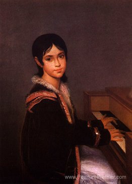 Mariana Benedita Sequeira Mariana Benedita Sequeira