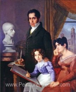 Família Barros Família Barros