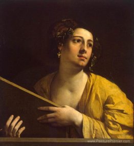 Sibylle Sibylle