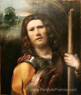 San Giorgio San Giorgio