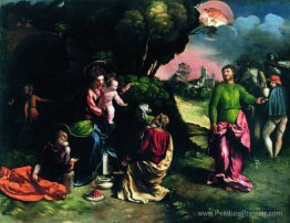 Adoration des mages Adoration des mages