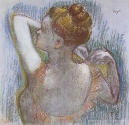 Danseur Danseur