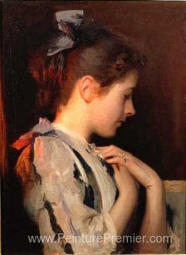 Améthyste Améthyste