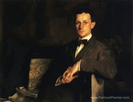Dr Harvey Cushing Dr Harvey Cushing