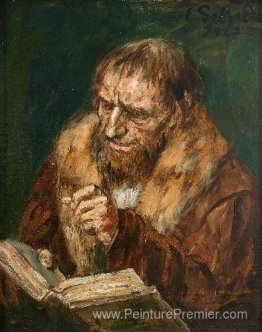 LIRE DE L'HOMME LIRE DE L'HOMME