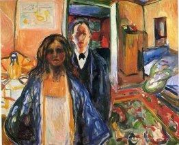 L'artiste et son modèle L'artiste et son modèle
