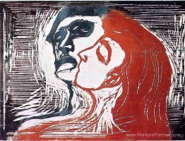 Homme et femme je Homme et femme je