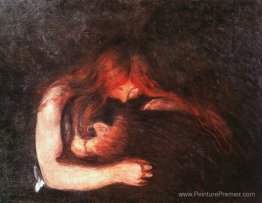 Vampiro Vampiro