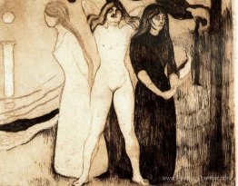 Les femmes Les femmes
