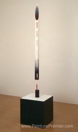 Sans titre Sans titre