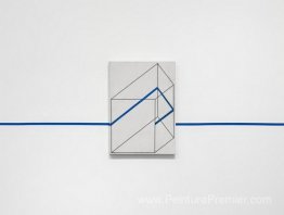 Intervento 27 Intervento 27