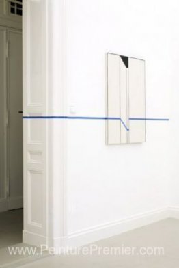 Intervento Intervento