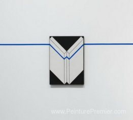 Intervento 15 Intervento 15