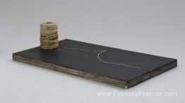 Sans titre Sans titre