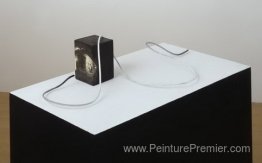 Sans titre Sans titre