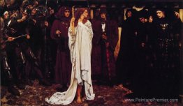 La Pénitence d'Eléanor, Duchesse de Glouxter La Pénitence d'Eléanor, Duchesse de Glouxter