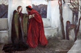 O Maîtresse la mienne, où es-tu en itinérance ... O Maîtresse la mienne, où es-tu en itinérance ...
