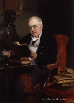 John Allen John Allen