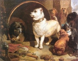 Alexandre et Diogène Alexandre et Diogène