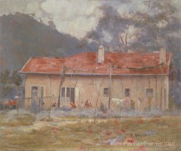 Ma maison Ma maison