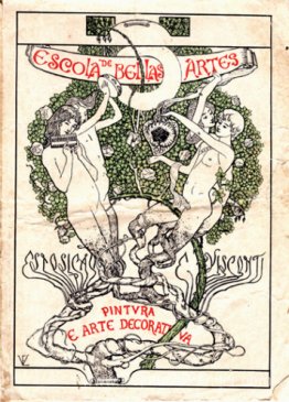 Catalogue d'exposition Catalogue d'exposition
