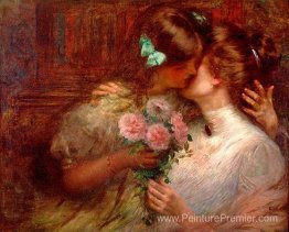 Baiser Baiser