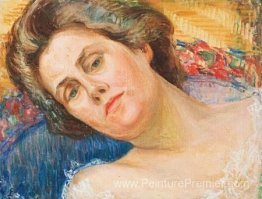 Figura féminina Figura féminina