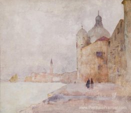 Venise Venise