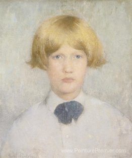 Portrait des Dines Portrait des Dines