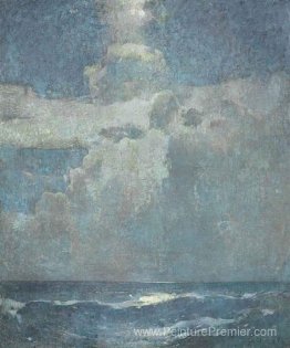 Clair de lune Clair de lune