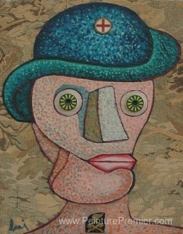 Gottlieb Daimler Gottlieb Daimler