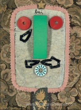 Georges Rivollet Georges Rivollet