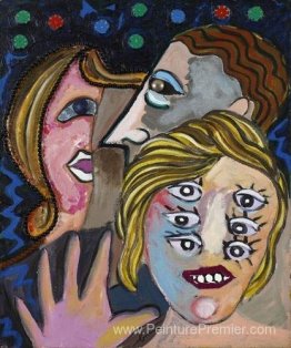 Considérer plusieurs Considérer plusieurs