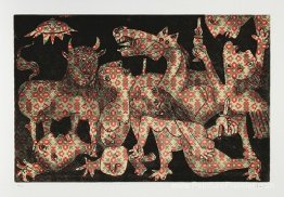 Baj Chez Picasso 2 Baj Chez Picasso 2