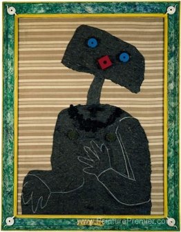 Je suis vierge Je suis vierge