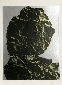 Sans titre Sans titre