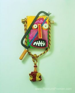 Tamate-Begu Tamate-Begu