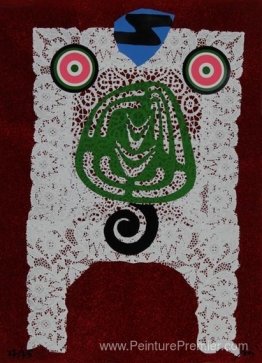 Plastik-Plastik Plastik-Plastik