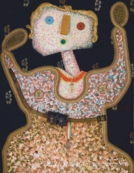 Générale Générale