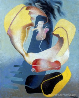 Figura nello Spazio I Figura nello Spazio I