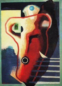 Organisme umano Organisme umano