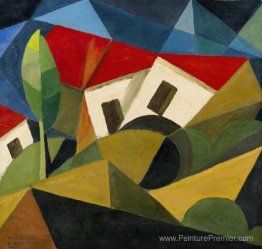 Paysage Paysage