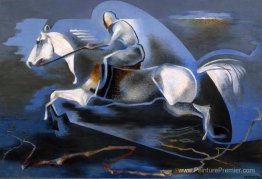 Dinamica dell’azione (Miti Dell’azione, Mussolini a cavallo) Dinamica dell’azione (Miti Dell’azione, Mussolini a cavallo)
