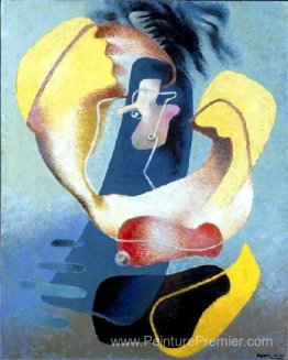La figure dans l'espace La figure dans l'espace