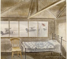 RNAS Sick Bay, Dundee RNAS Sick Bay, Dundee