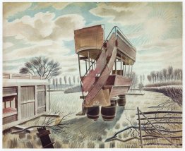 Bus n ° 29 Bus n ° 29