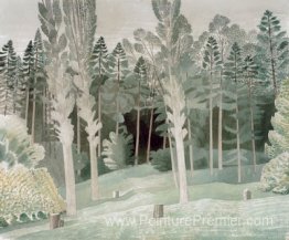 Popinaires de Lombardie Popinaires de Lombardie