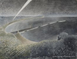 Défenses côtières Défenses côtières